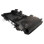 RADIATOR SHUTTER ASSY 3.6L — photo 3