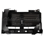 RADIATOR SHUTTER ASSY 3.6L — photo 4