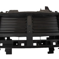 RADIATOR SHUTTER ASSY 3.6L