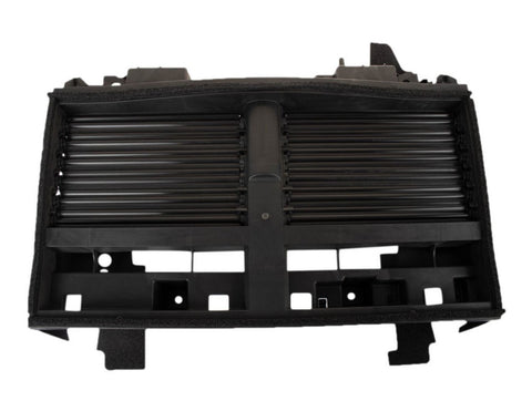 RADIATOR SHUTTER ASSY 3.6L
