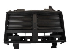 RADIATOR SHUTTER ASSY 3.6L