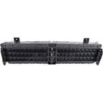 RADIATOR SHUTTER ASSY — photo 5