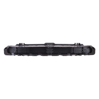 RADIATOR SHUTTER ASSY LOWER EXCLUDE REBEL / TRX