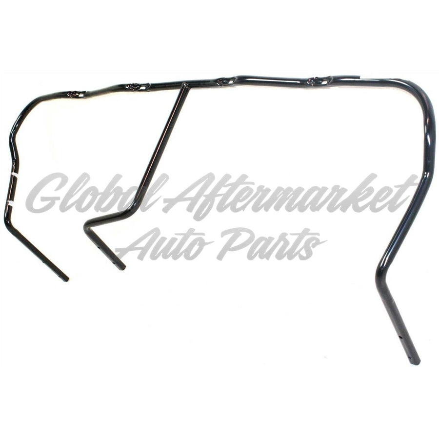 GRILLE MOUNTING BRACKET