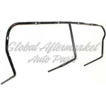 GRILLE MOUNTING BRACKET — photo 3