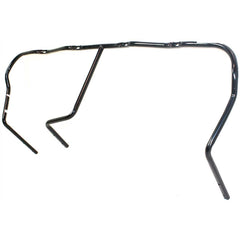 GRILLE MOUNTING BRACKET