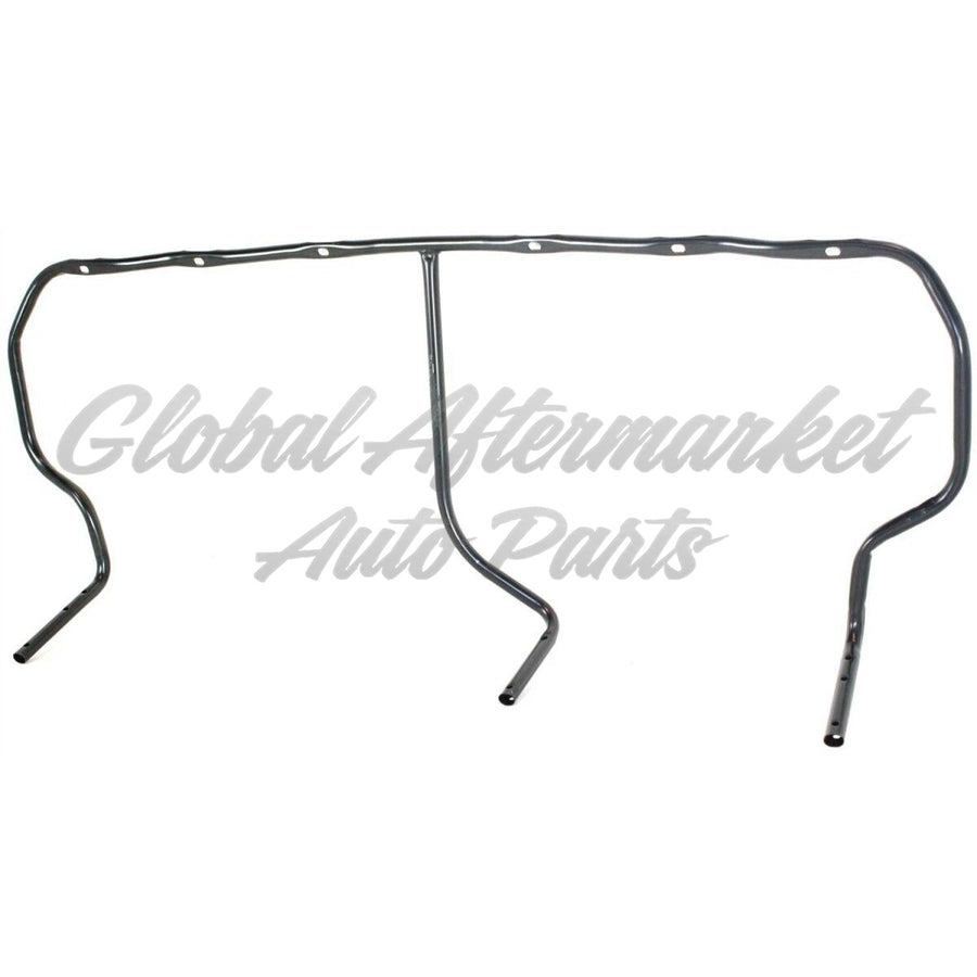 GRILLE BRACKET