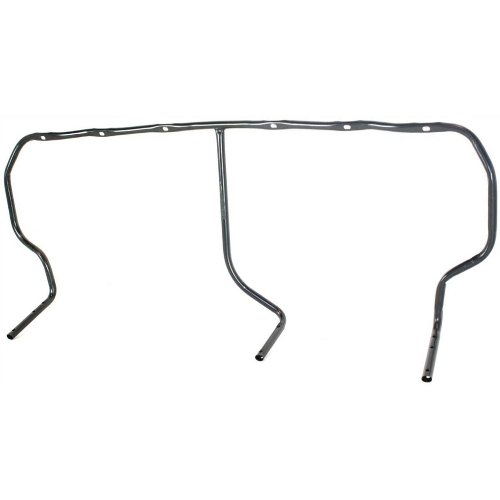 GRILLE BRACKET