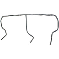 GRILLE BRACKET