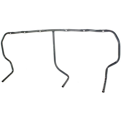 GRILLE BRACKET