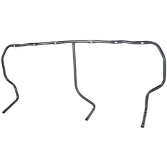 GRILLE BRACKET