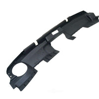 GRILLE BRACKET