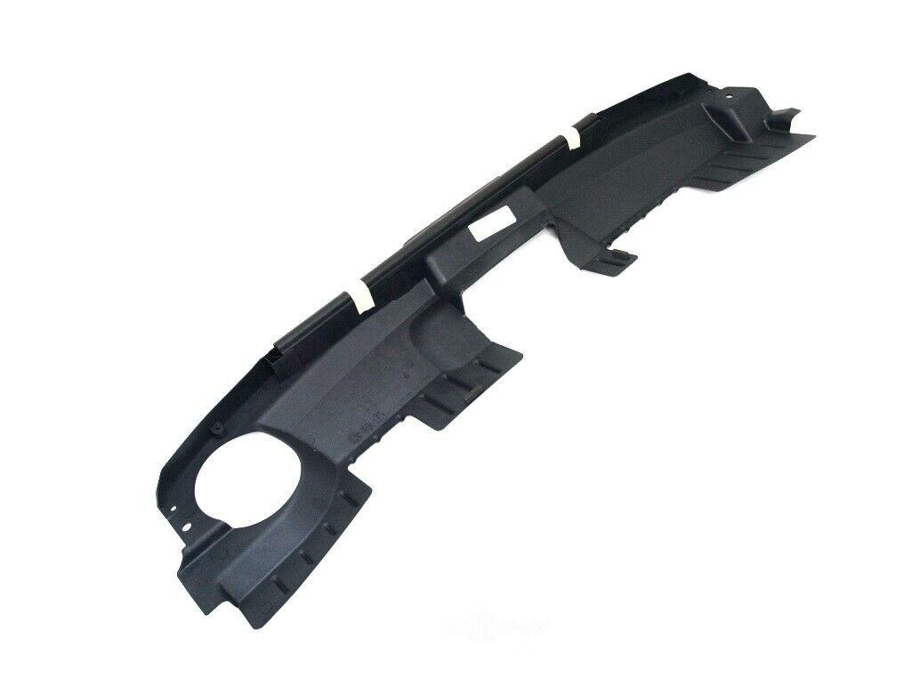 GRILLE BRACKET