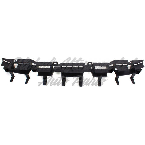 GRILLE BRACKET
