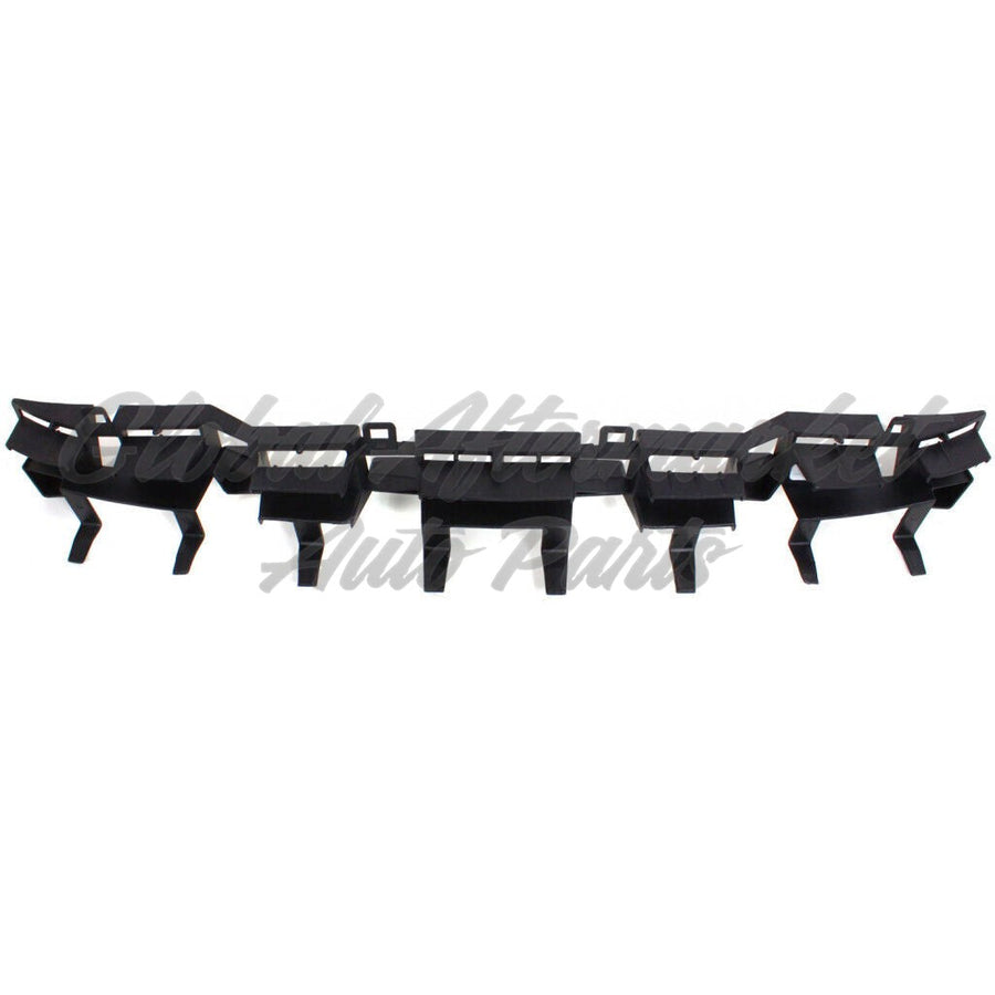 GRILLE BRACKET