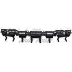 GRILLE BRACKET — photo 2