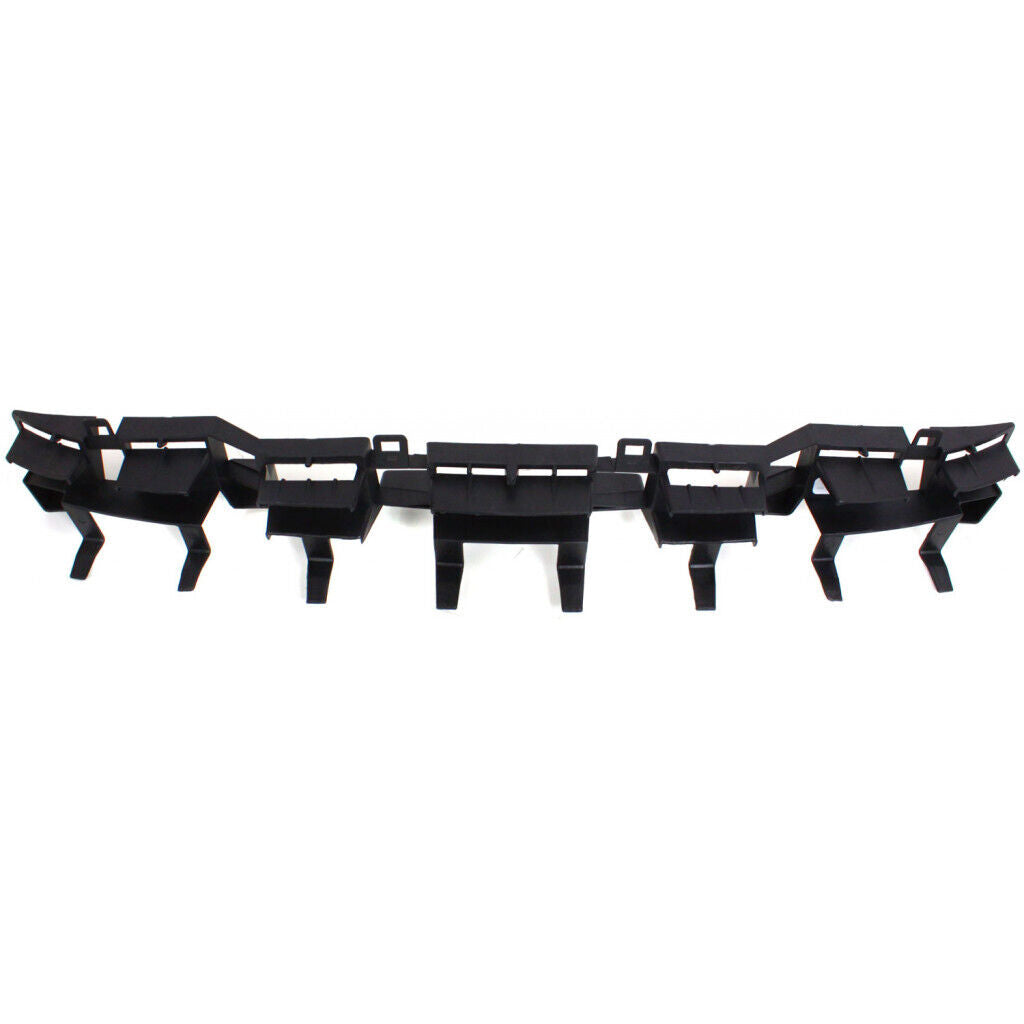 GRILLE BRACKET