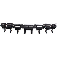GRILLE BRACKET