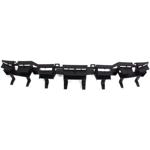 GRILLE BRACKET