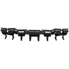 GRILLE BRACKET