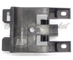 GRILLE BRACKET — photo 1