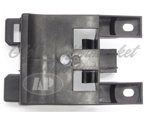 GRILLE BRACKET