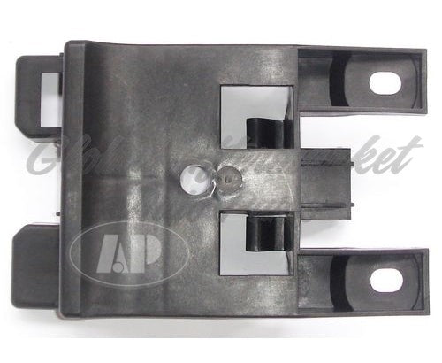 GRILLE BRACKET
