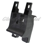 GRILLE BRACKET — photo 2