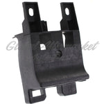 GRILLE BRACKET — photo 3