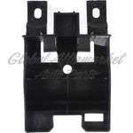 GRILLE BRACKET — photo 5