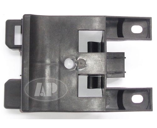 GRILLE BRACKET