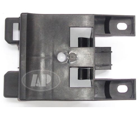 GRILLE BRACKET