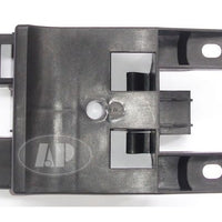 GRILLE BRACKET