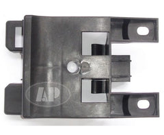 GRILLE BRACKET