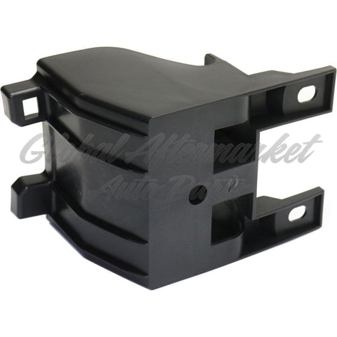 GRILLE BRACKET