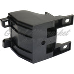 GRILLE BRACKET — photo 1