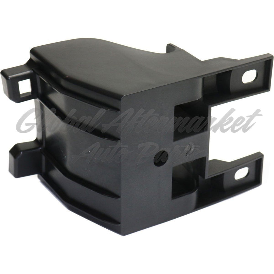 GRILLE BRACKET