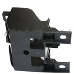 GRILLE BRACKET — photo 3