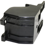 GRILLE BRACKET — photo 4