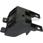 GRILLE BRACKET — photo 5