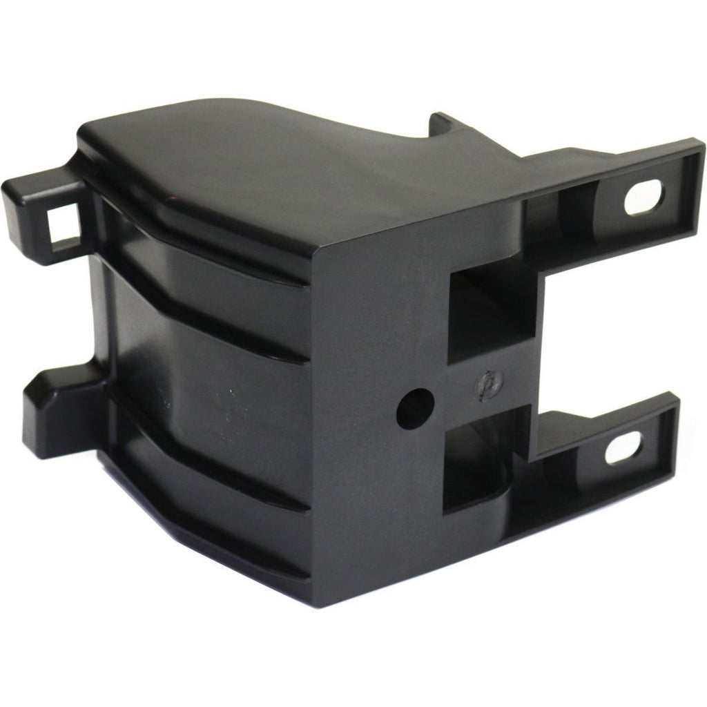 GRILLE BRACKET