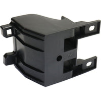 GRILLE BRACKET