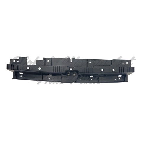 GRILLE BRACKET