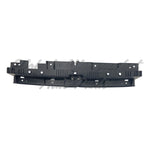 GRILLE BRACKET — photo 1