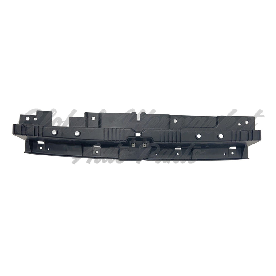 GRILLE BRACKET