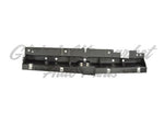 GRILLE BRACKET — photo 2