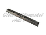 GRILLE BRACKET — photo 3
