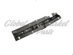 GRILLE BRACKET — photo 4
