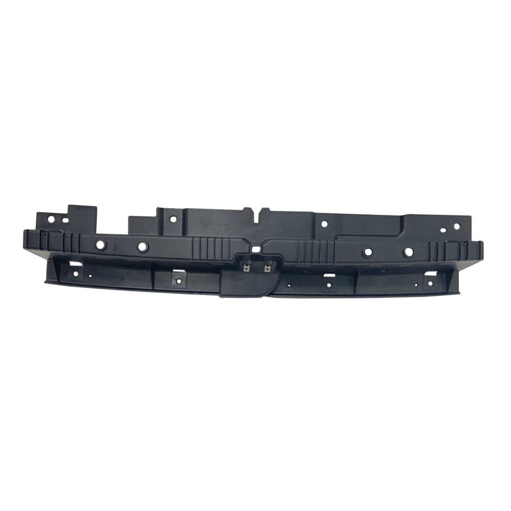 GRILLE BRACKET