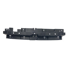 GRILLE BRACKET